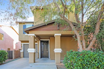 8044 E Judicial St Tucson, AZ 85730